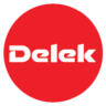 Delek-The Israel Fuel Corporation