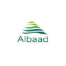 Al Baad