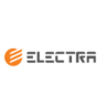 Electra Consumer Products