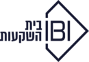 Israel Brokerage and Investment IBI