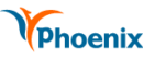 The Phoenix Holdings Company