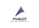 Psagot Investment House