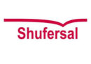 Shufersal