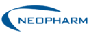 Neopharm Group