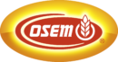 Osem-Nestle Israel