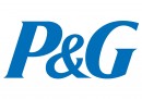 P&G Israel