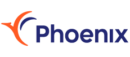The Phoenix Holdings Company