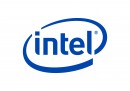 Intel Israel