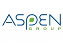 Aspen group