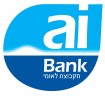 Arab Israel Bank