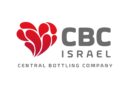 CBC Group Israel