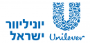 Unilever Israel