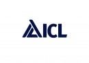 ICL group