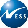 Ness Technologies