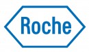 Roche Israel
