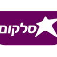 Cellcom Israel Ltd