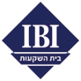 IBI investment house