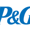 Procter and Gamble, P&G