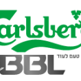 Carlsberg Israel