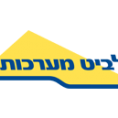Elbit Systems Group