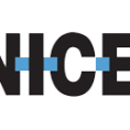 Nice Systems Ltd