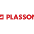 PLASSON LTD