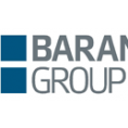 BARAN Group
