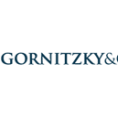 Gornitzky & Co.
