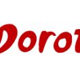 Dorot