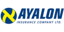 Ayalon Insurance