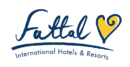 Fattal Hotels