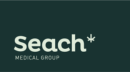 Seach Medical