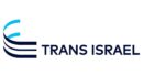 Trans Israel – National Transportation Ventures