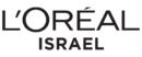 L’Oreal Israel